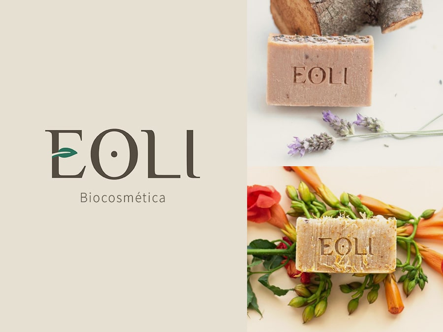 Read more about the article Eoli Biocosmética